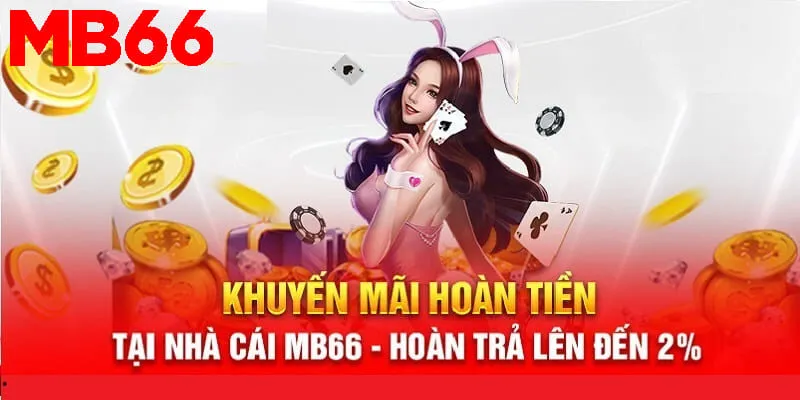 khuyến mãi khi tham gia