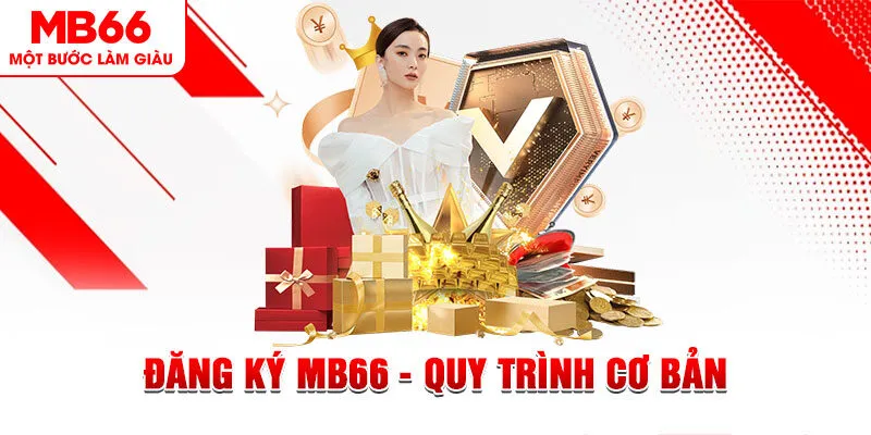 điều kiện khi tạo tài khoản