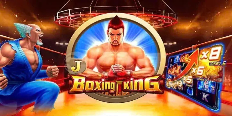 no-hu-boxing-king-tai-mb66
