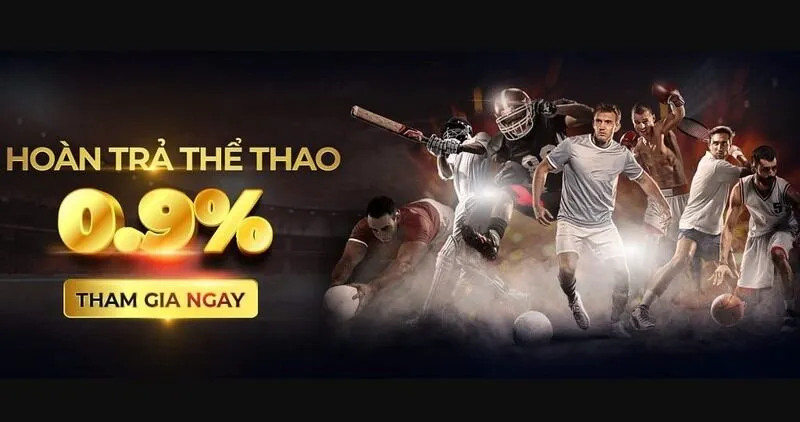 ưu đãi ngập tràn
